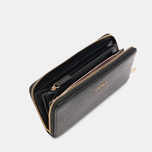 LIU JO article of plastic sheeting