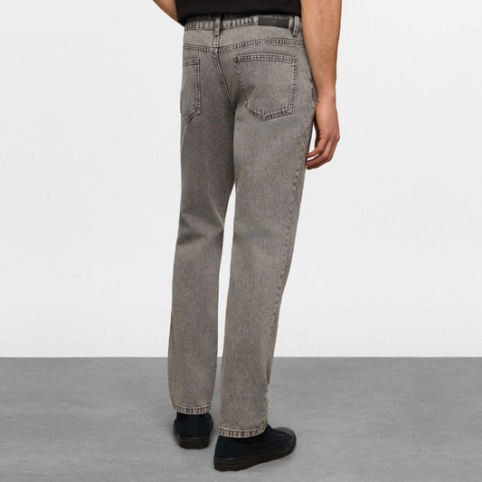 Xhinse Upim BERNY SLIM 5 LIGHT GREY