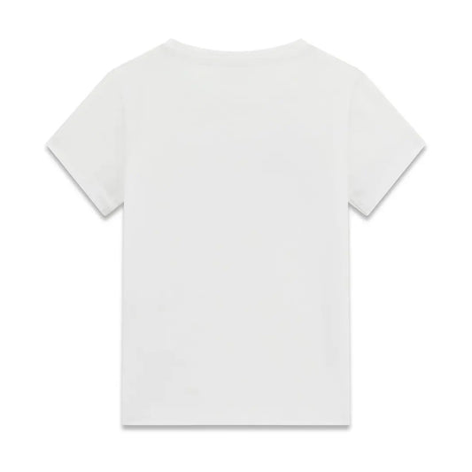 Maicë Guess K6RI09K6YW4 G011