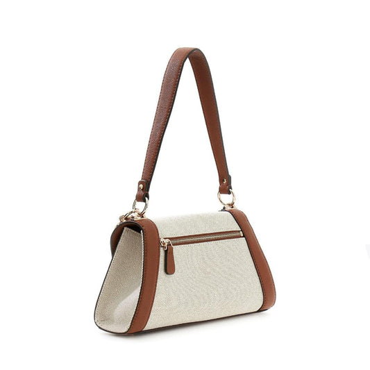 Qantë Guess HWAG9719190 NTC