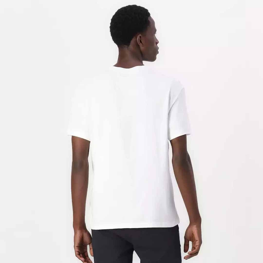 Bluzë Replay
