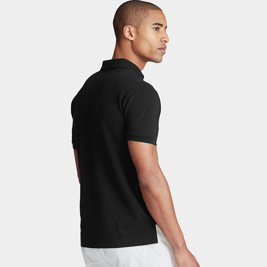 Maicë Ralph Lauren SSKCCMSLM1-SHORT SLEEVE-KNIT