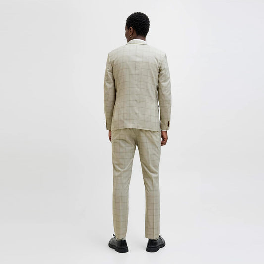 Sako Jack & Jones 12202797 AGR