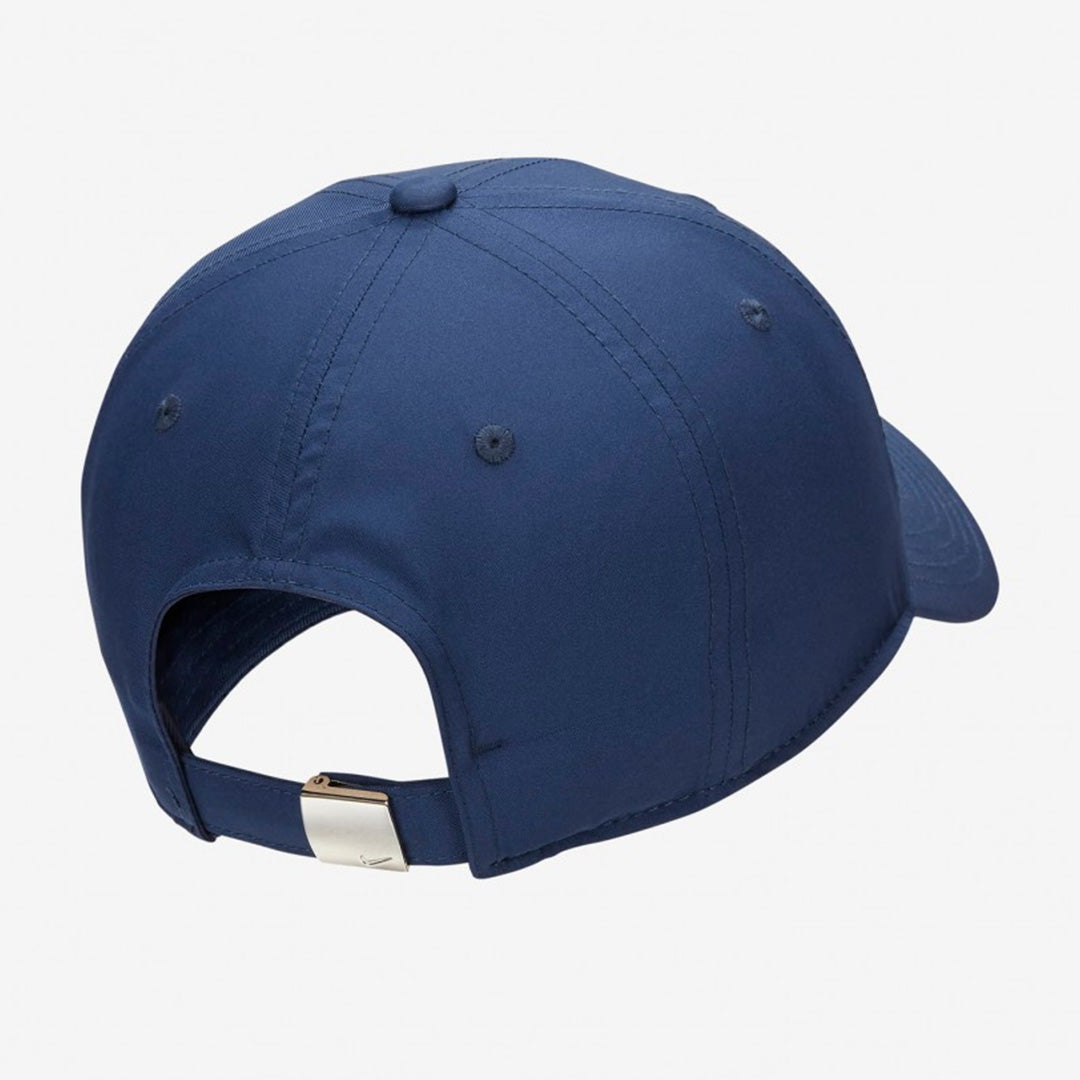 Kapelë Nike FB5372 410