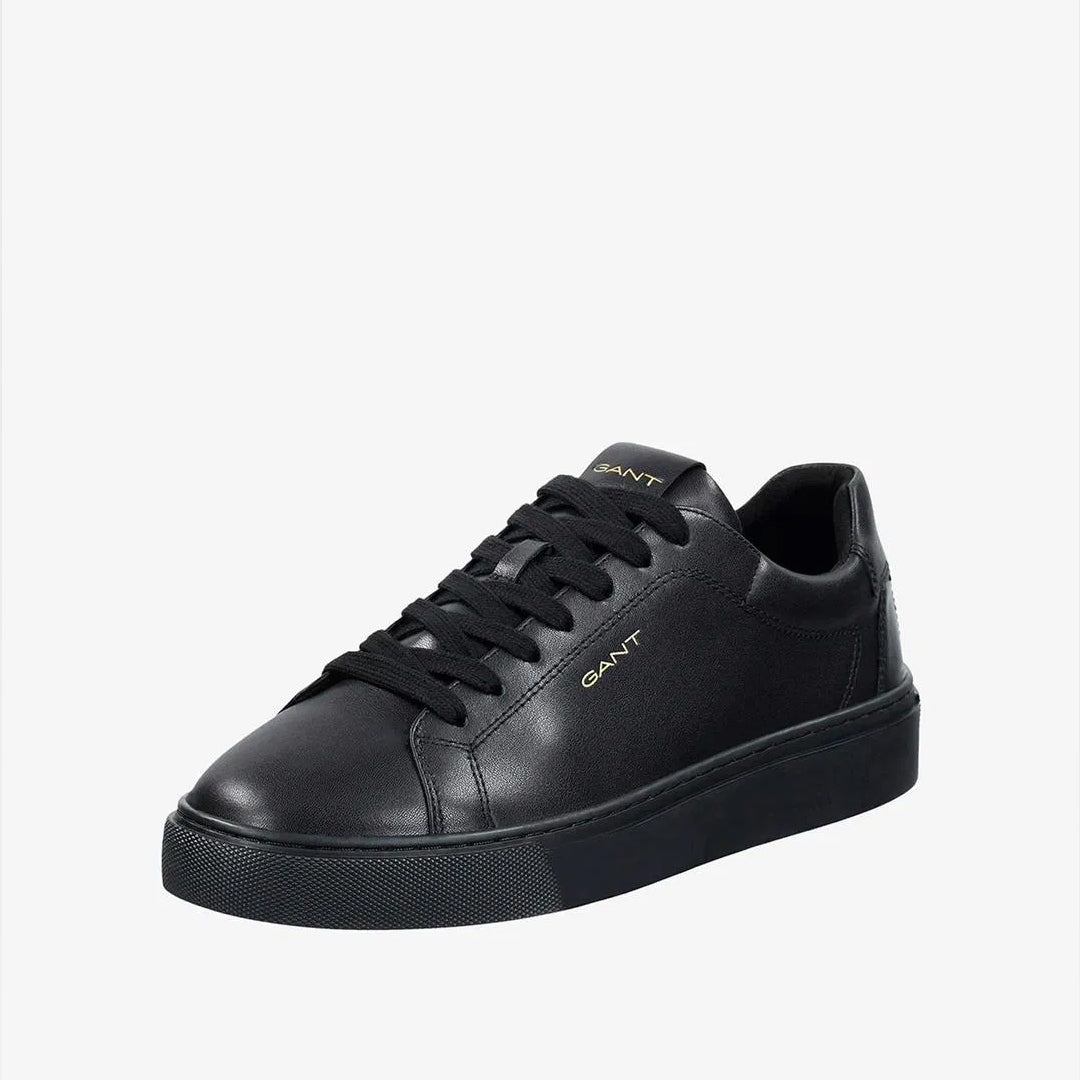 Këpucë GANT Mc Julien