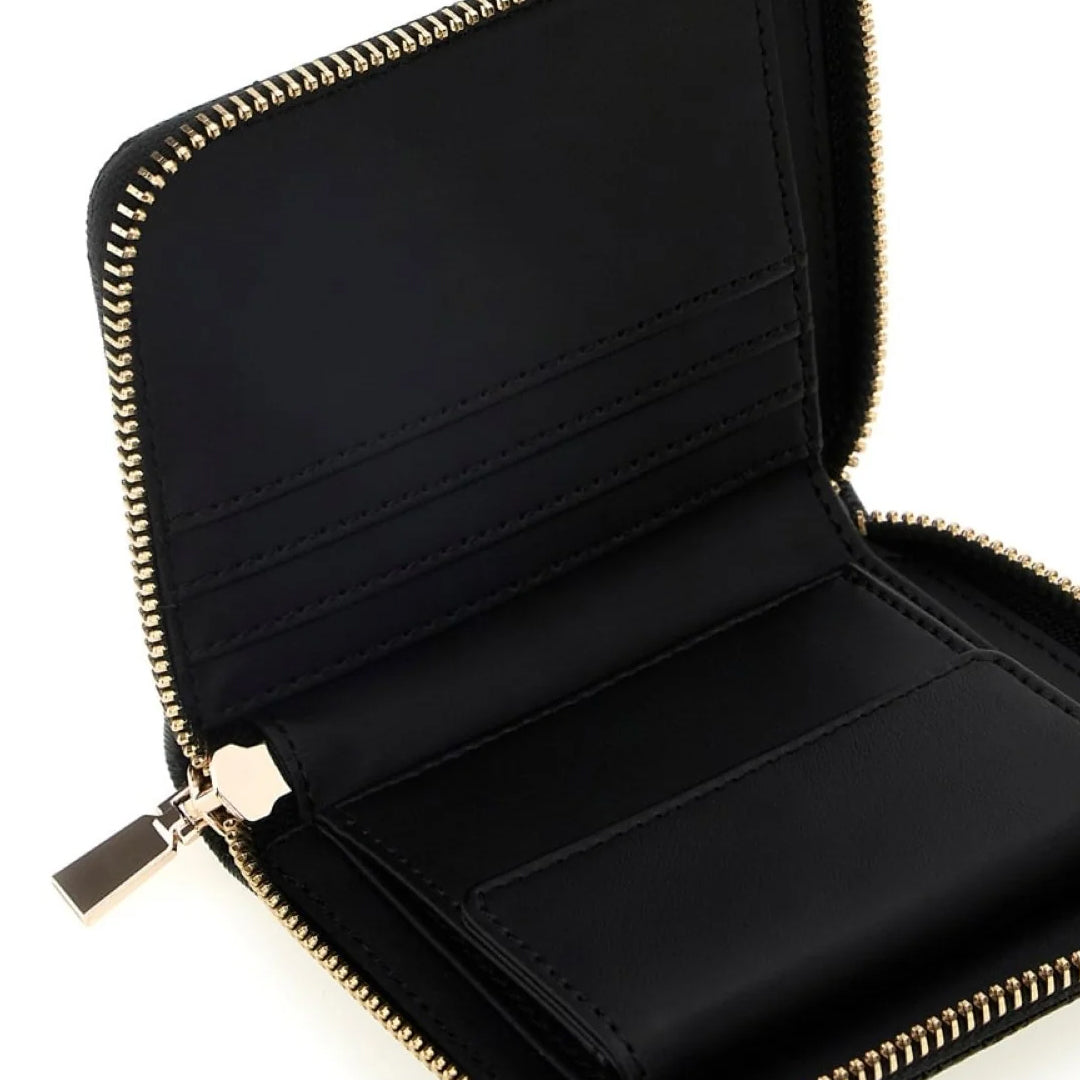 Kuletë GUESS BETULA SLG SMALL ZIP