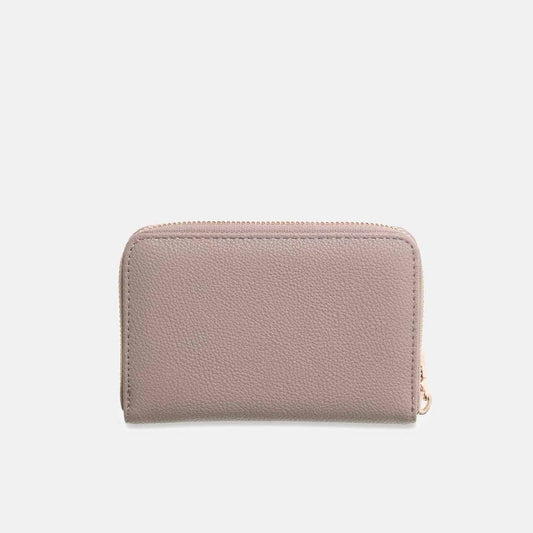 Kuletë Guess