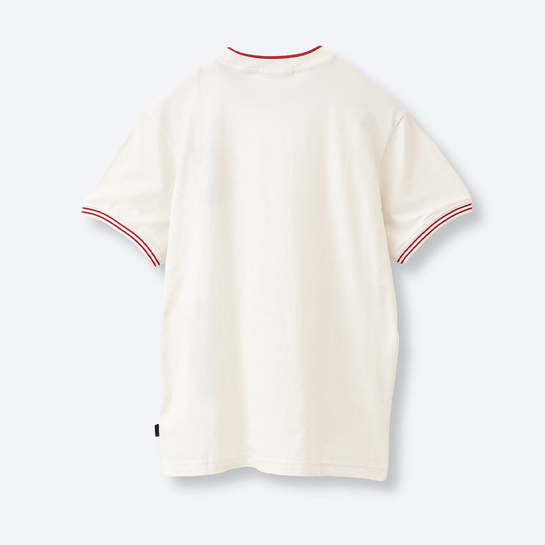 Maicë Replay OPEN END DRY HAND JERSEY
