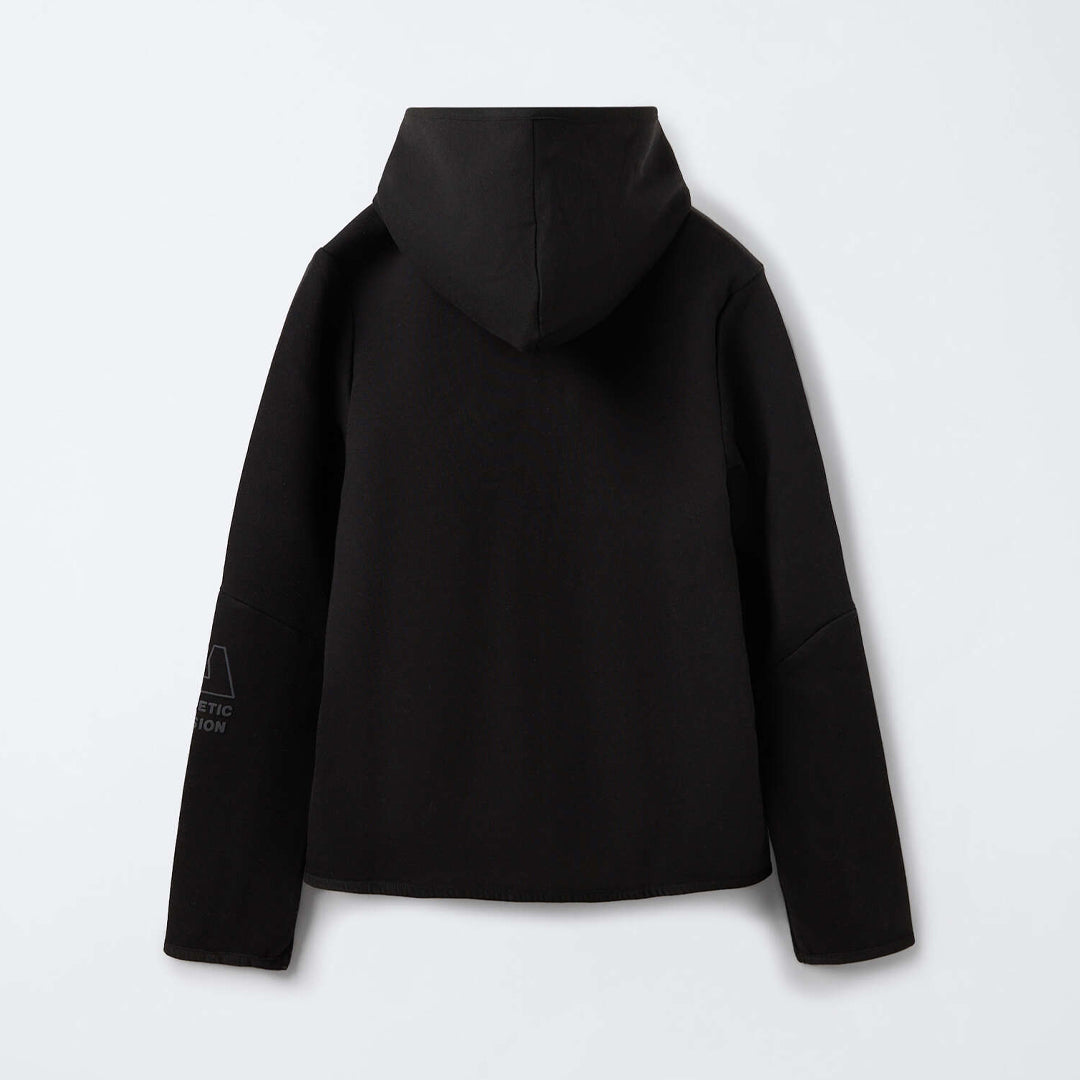Bluzë Blukids BOY9-15Y TOPS FALL