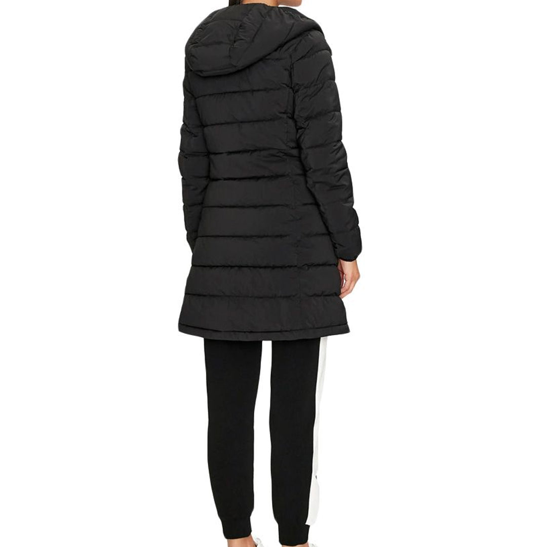 Jakne Guess NEW ALETA LONG PUFFE