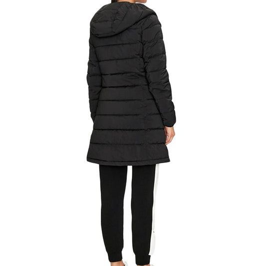Jakne Guess NEW ALETA LONG PUFFE