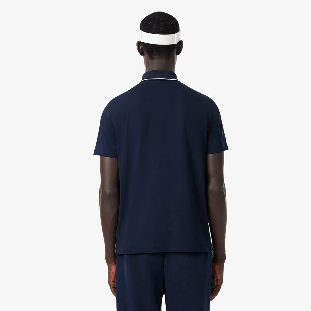 Maicë Lacoste POLOS