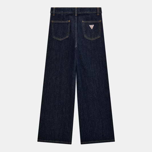 Xhinse GUESS CMF DENIM 90S SEAMLE