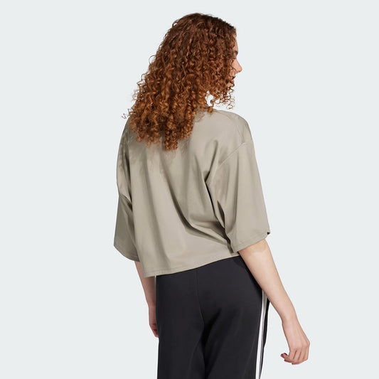 Maicë Adidas JC5110