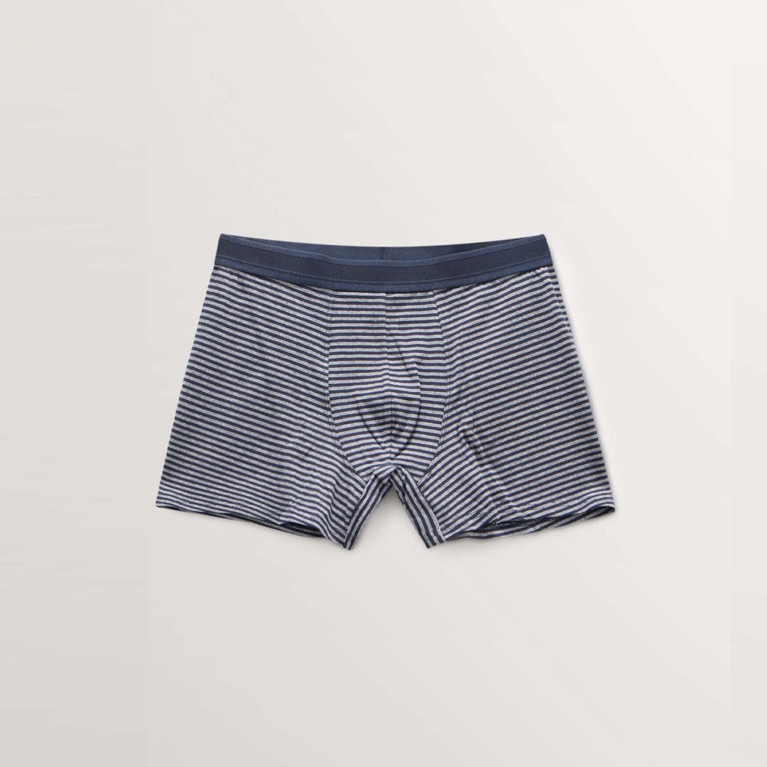 Bokserica Upim UNDERWEAR 2