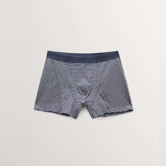 Bokserica Upim UNDERWEAR 2