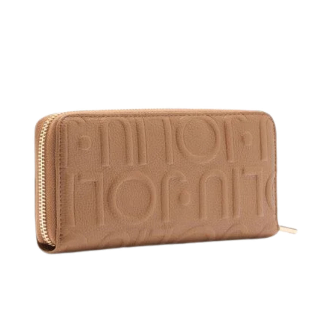 LIU JO article of plastic sheeting