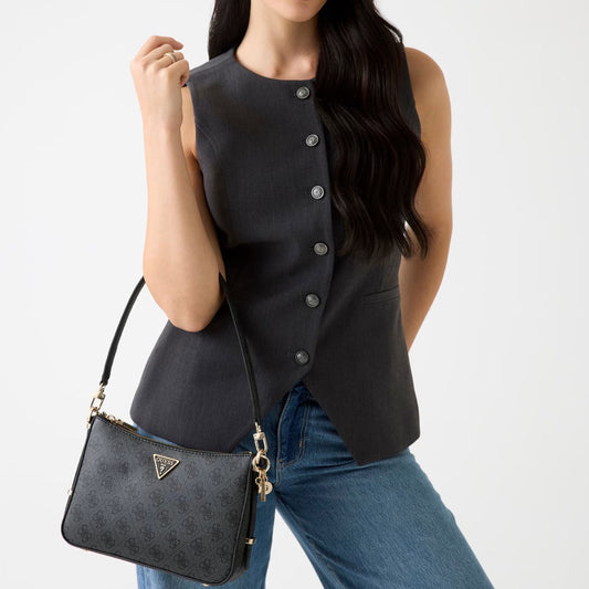 Qantë Guess HWESG951018 CLO