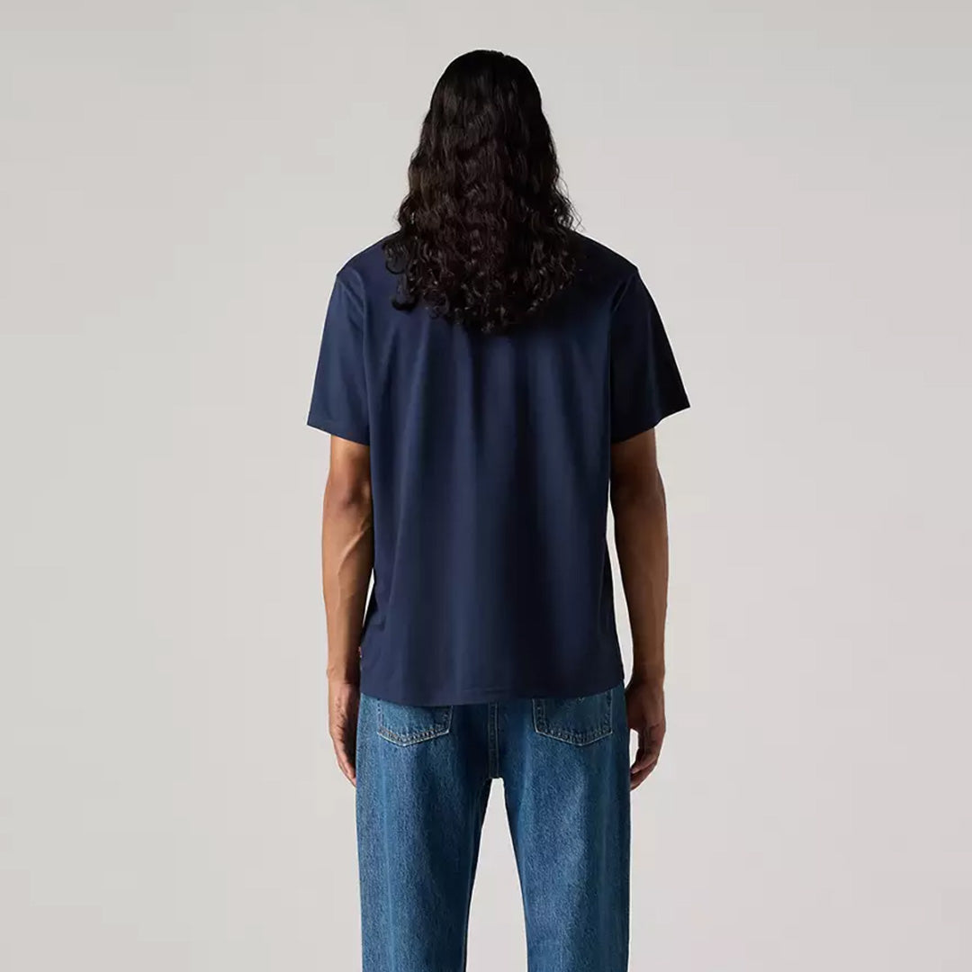 Maicë Levis 1614318560