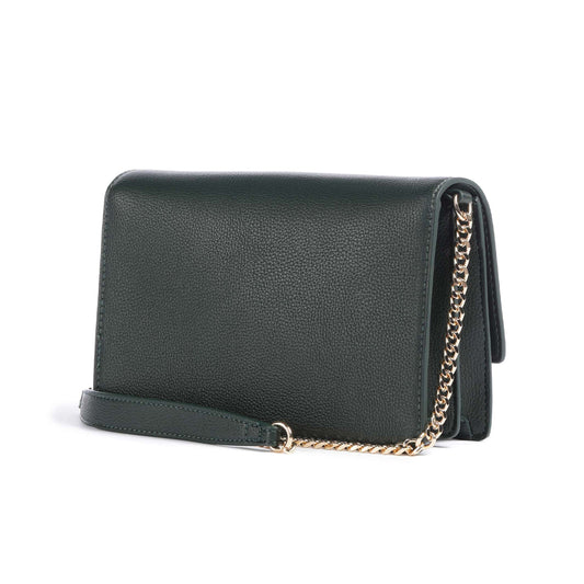 Kuletë Liu Jo WALLET