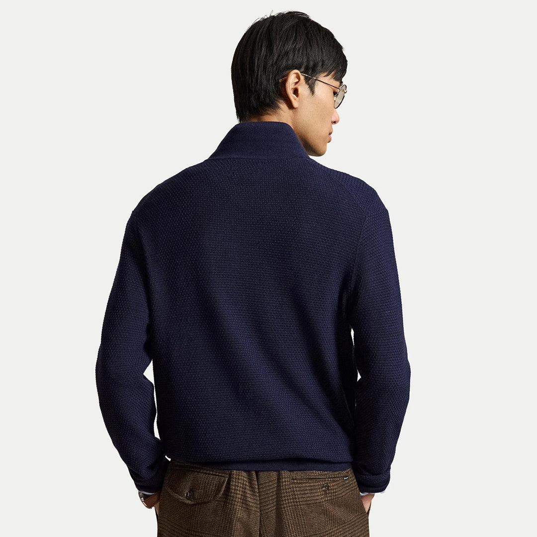 Xhemper Ralph Lauren SWEATER-PULLOVER