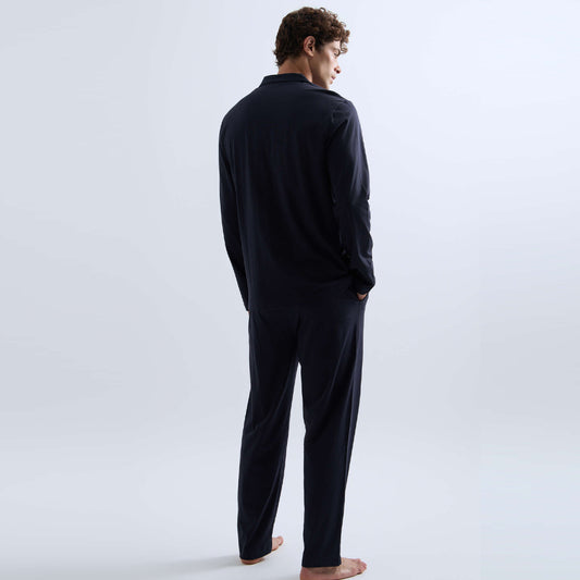 Pizhame Upim PYJAMAS 2