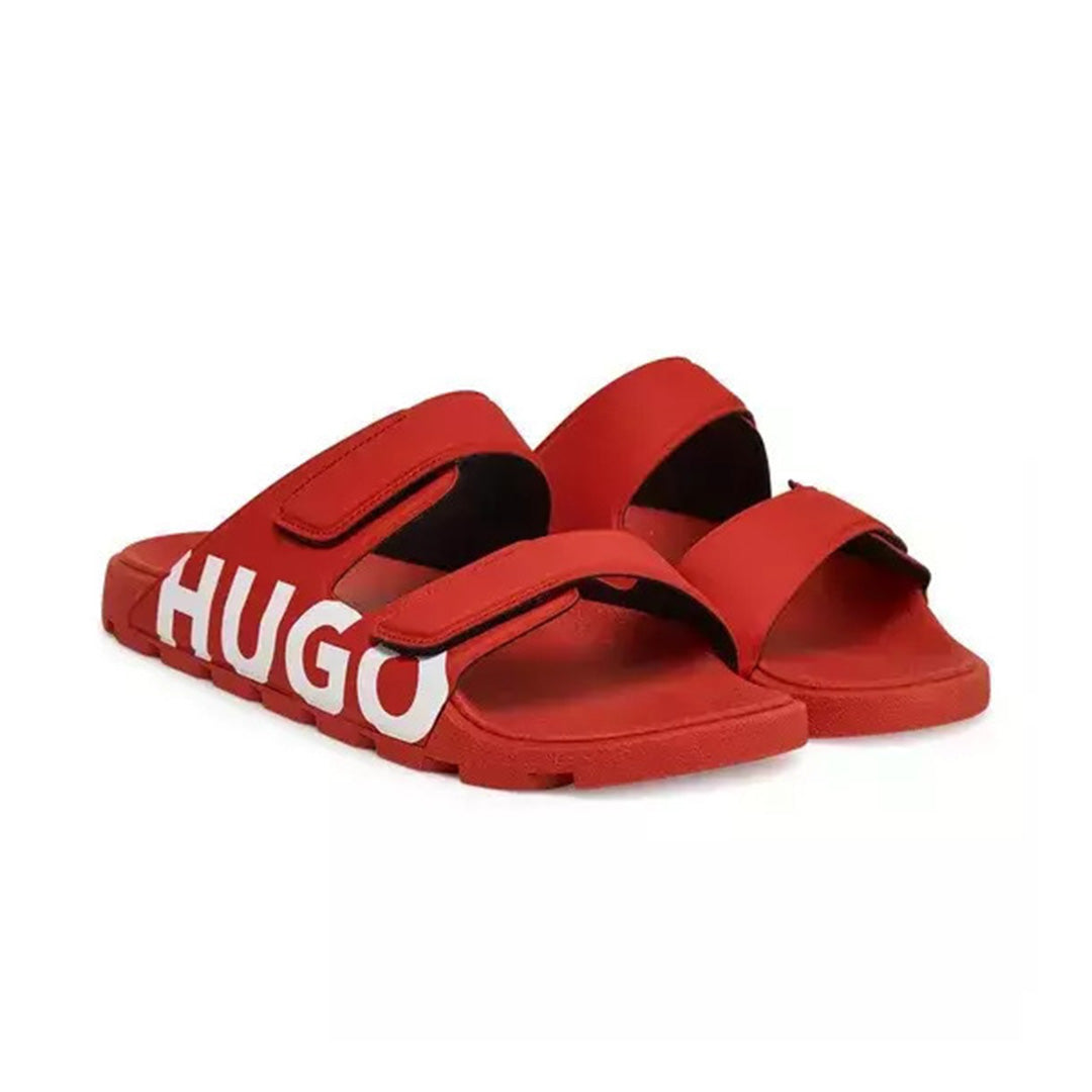 Papuqe Hugo 50542042 610