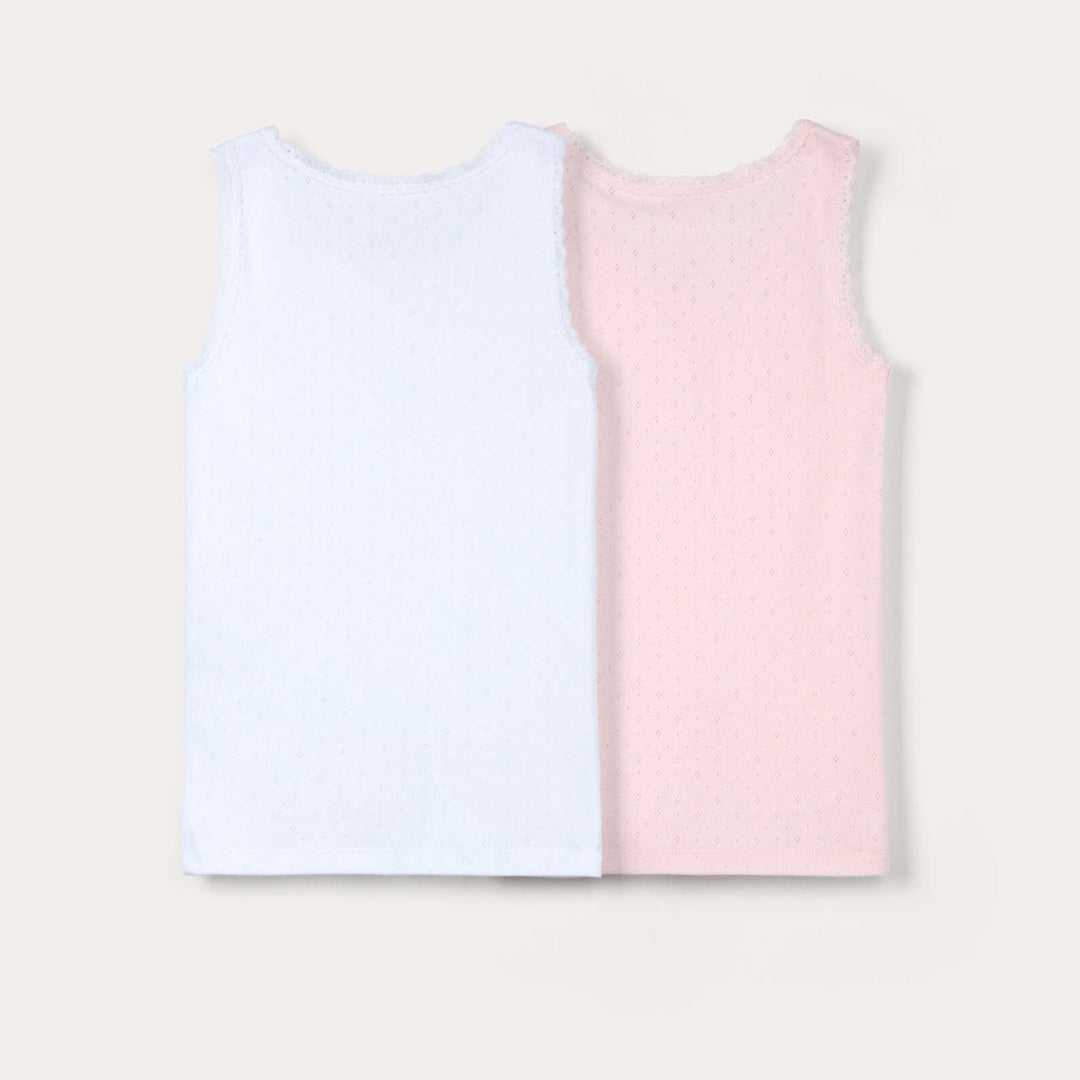 Maicë Blukids GIRL2-8Y UNDERWEAR FALL