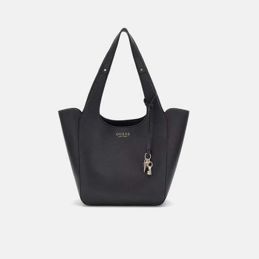 Qantë GUESS CALISTA TOP ZIP SHOU