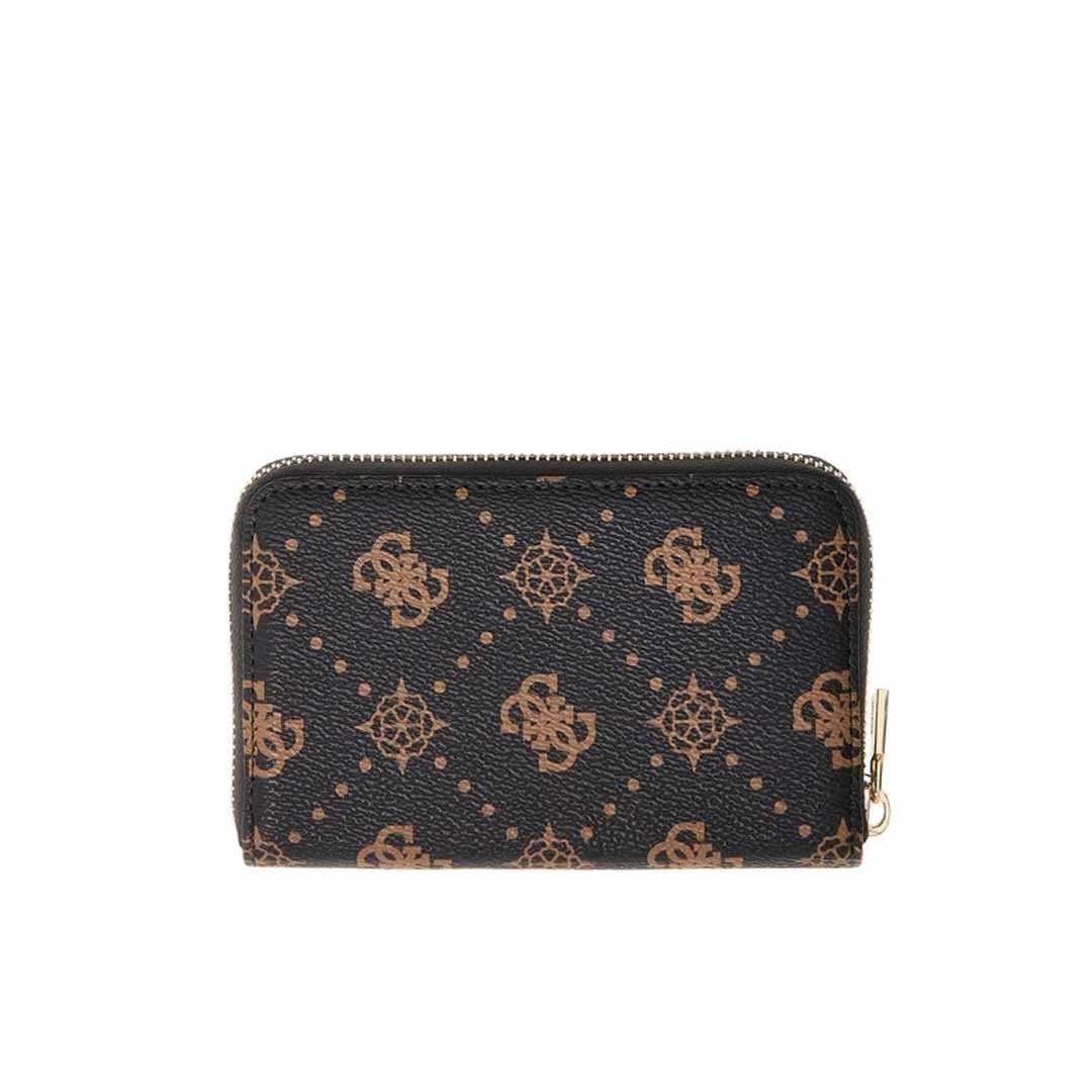 Kuletë Guess