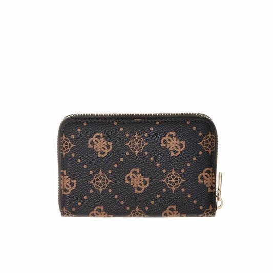 Kuletë Guess