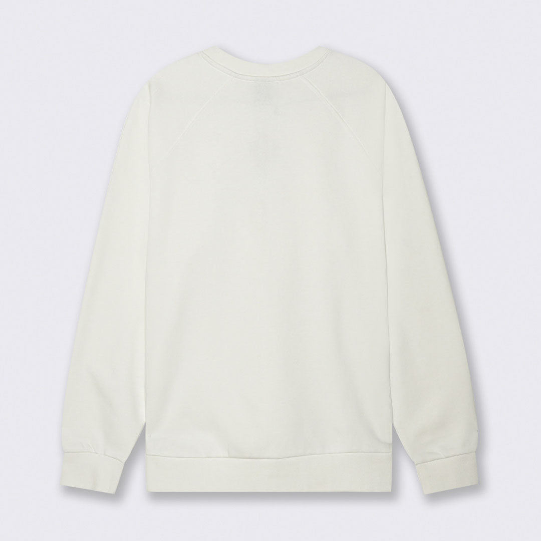 Bluzë Piazza Italia 64179AO