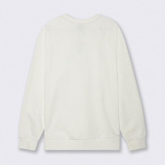 Bluzë Piazza Italia 64179AO