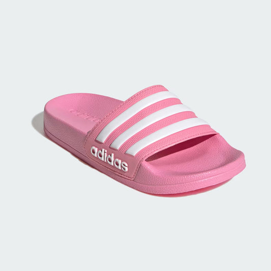 Papuqe Adidas JP5786