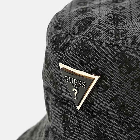 Kapelë GUESS BASEBALL