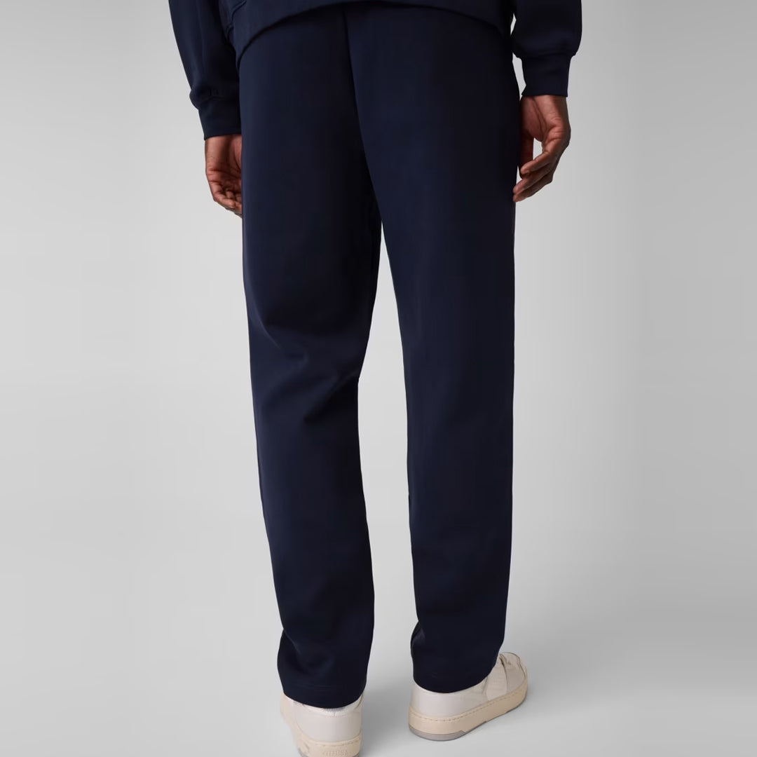 Pantallona Guess BRUCE JOGGER