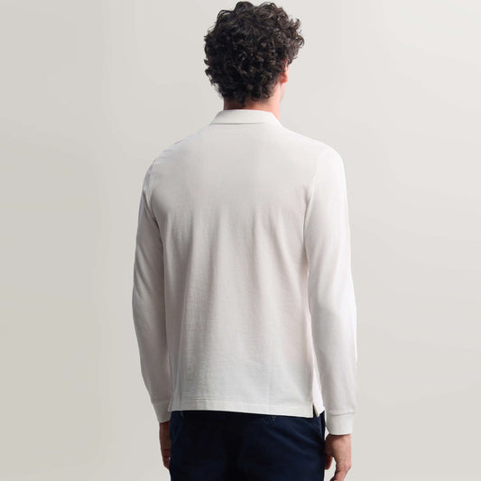 Bluzë Upim KNITWEAR FALL