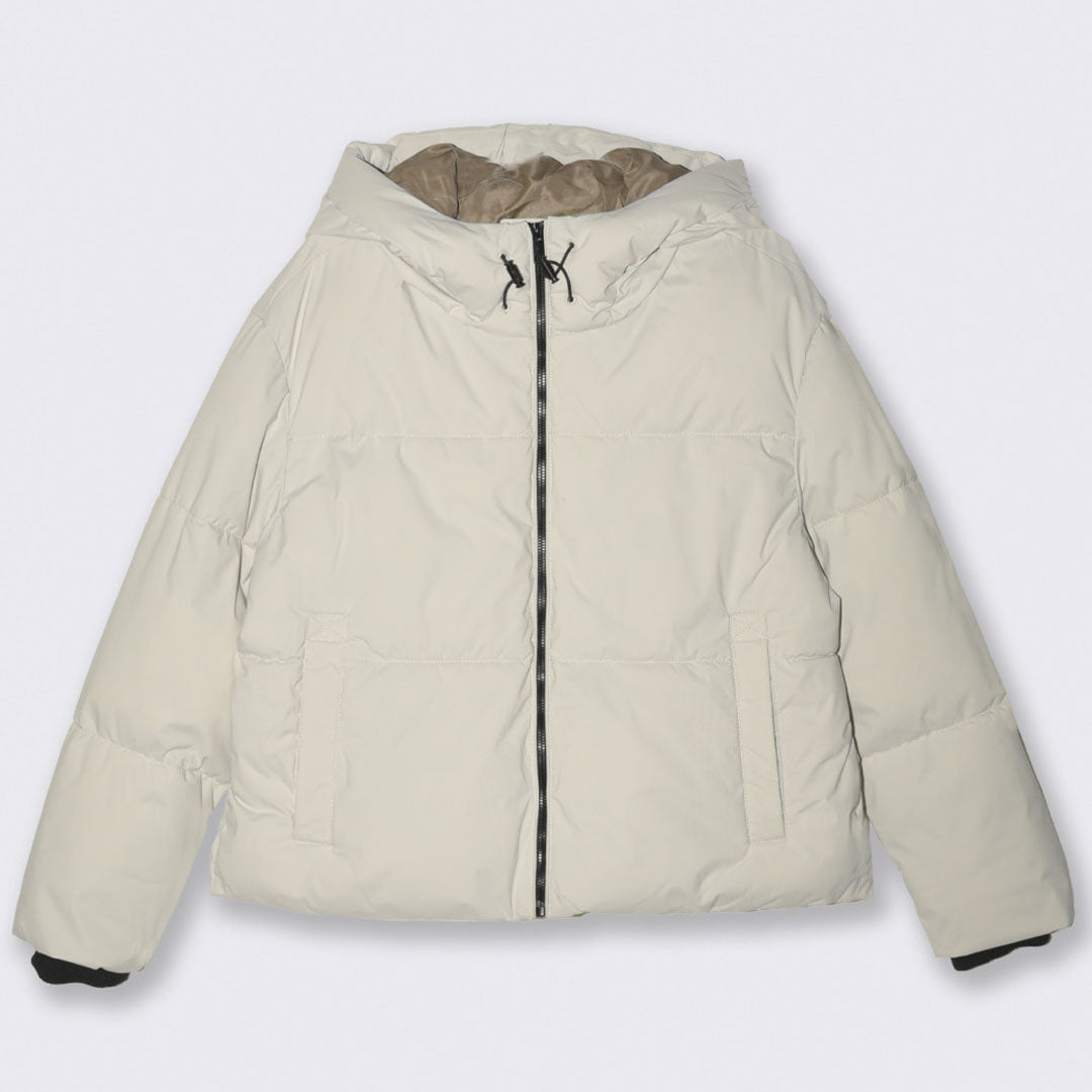 Jakne Piazza Italia 65393G4