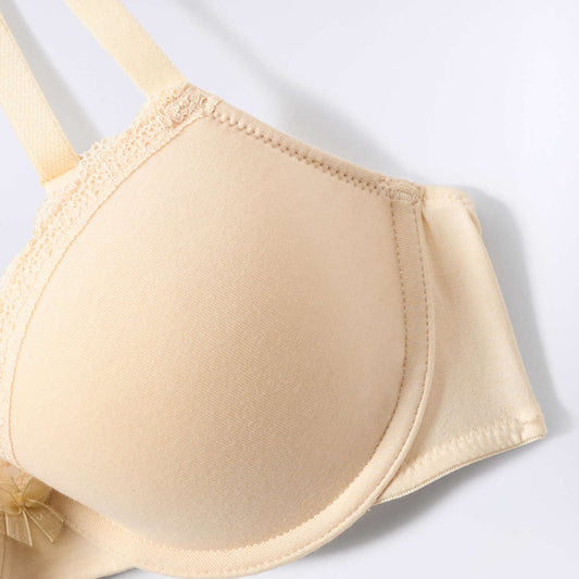 Brusa Upim PK2 MOULDED  EGGNOG