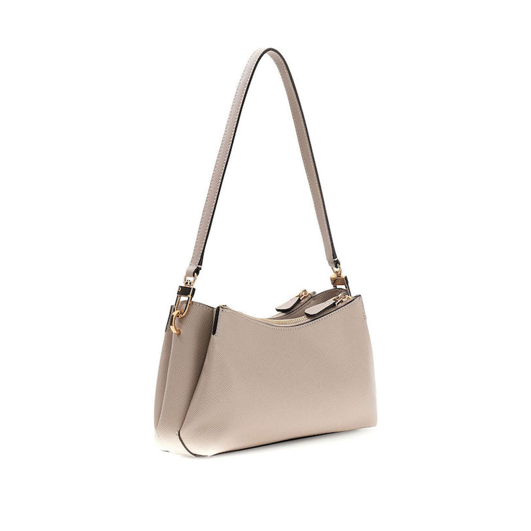 Qantë Guess NOELLE II 3 COMP SHLDR XBODY 2