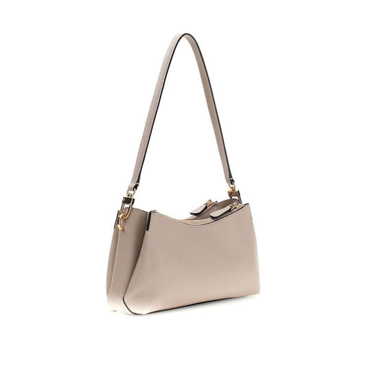 Qantë Guess NOELLE II 3 COMP SHLDR XBODY