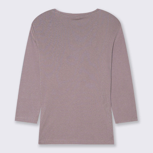 Maicë PIAZZA ITALIA