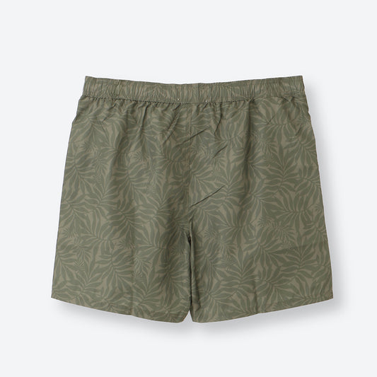 Shorce Replay RECYCLED BEACHWEAR FABRIC