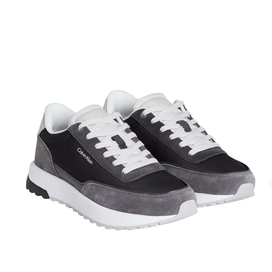 Patikë Calvin Klein HM0HM01714 0IP