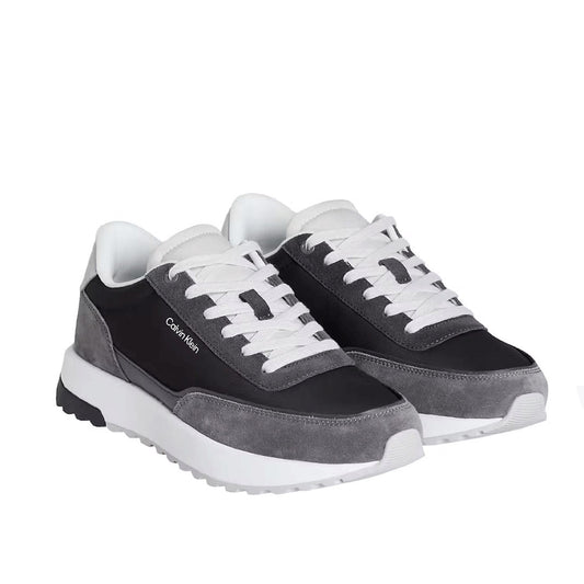 Patikë Calvin Klein HM0HM01714 0IP