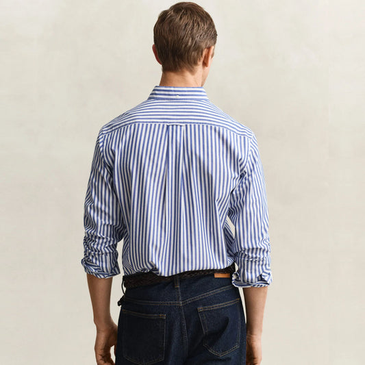 Këmishë Gant 3260011 436