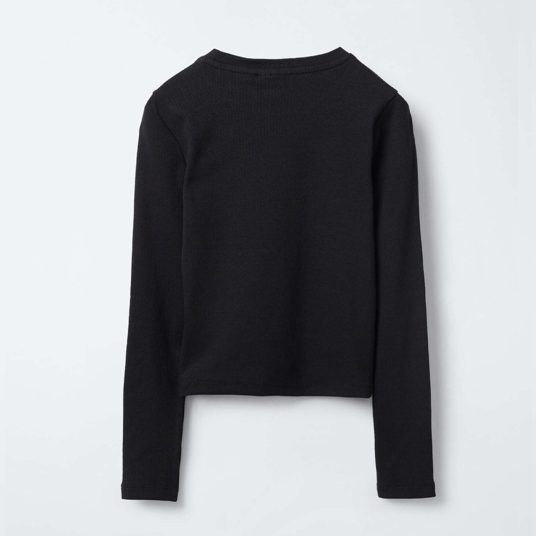 Maicë Blukids GIRL9-15Y TOP FALL
