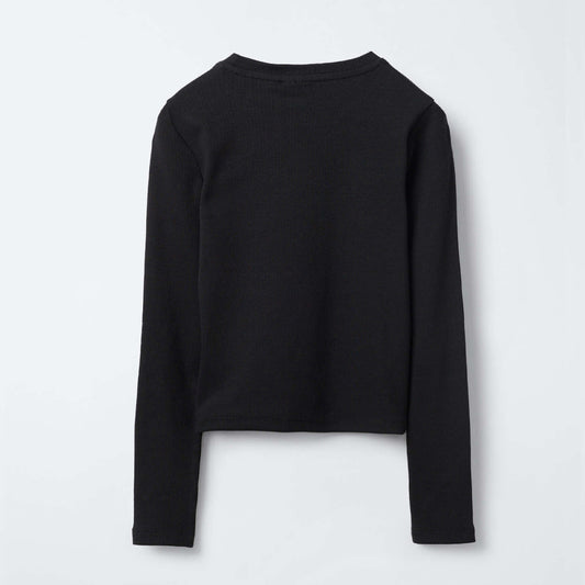 Maicë Blukids GIRL9-15Y TOP FALL