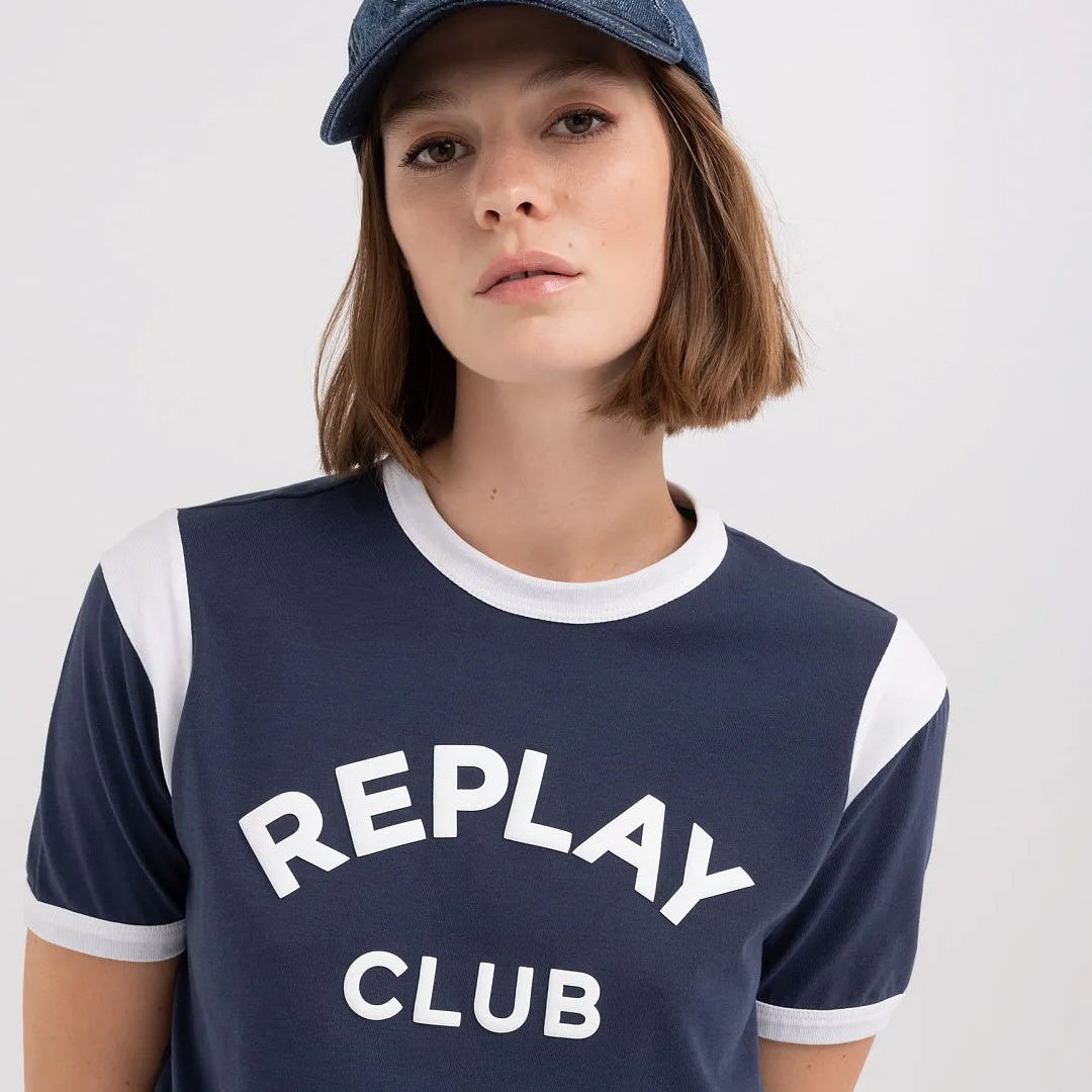 Maicë Replay RW3133 22662 576