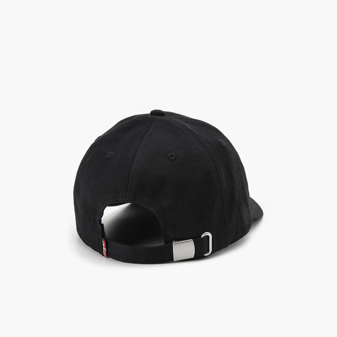 Kapelë Levis 000A90000